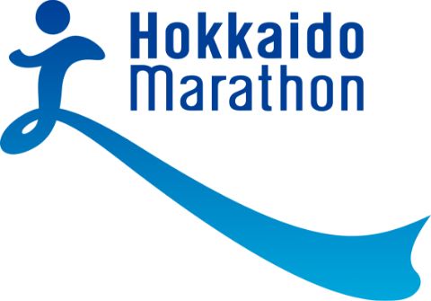 ロゴマーク