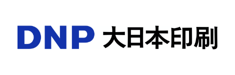 DNP大日本印刷