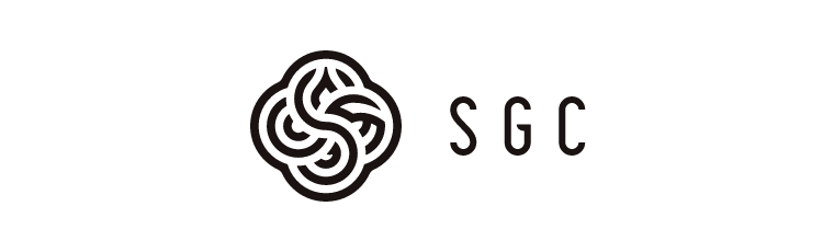 SGC