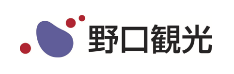 野口観光