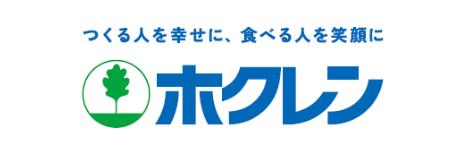 ホクレン農業協同組合連合会