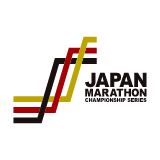 Japan Marathon Championship Series