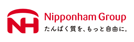 日本ハム