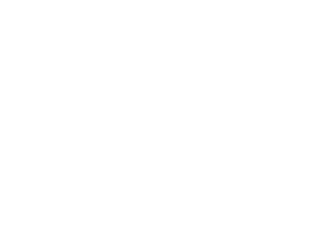 Hokkaido Marathon