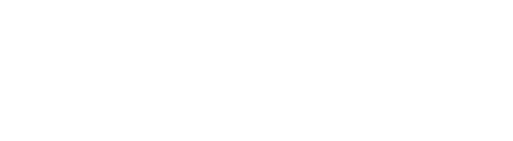 北海道マラソン2023 8.27 sun. 08:30 START!