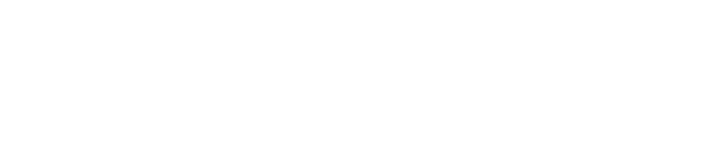 北海道マラソン2023 8.27 sun. 08:30 START!