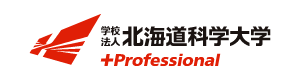北海道科学大学