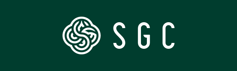 SGC