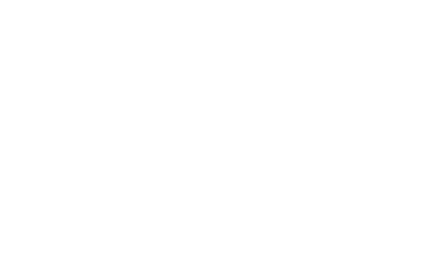 ジャパンマラソンチャンピオンシップシリーズ・G2 北海道マラソン2024 8.25 sun. 08:30 START!
