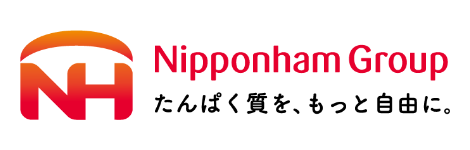 日本ハム