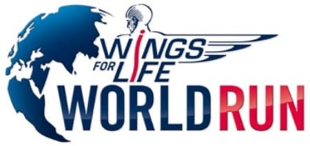 WingsforLifeWorldRun
