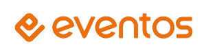 eventos