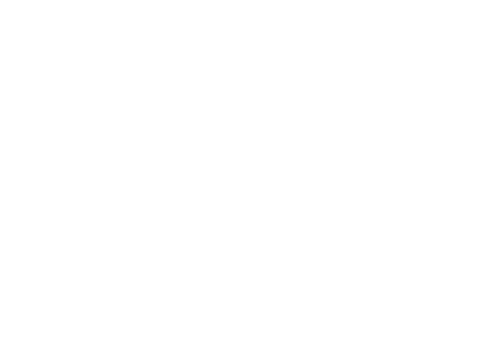 北海道マラソン2026 8.30 sun. 08:30 START!