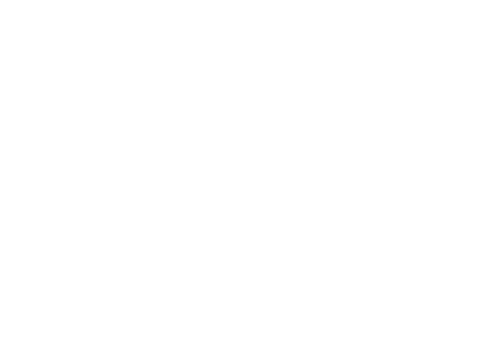 北海道マラソン2026 8.30 sun. 08:30 START!