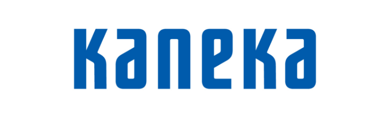 KANEKA