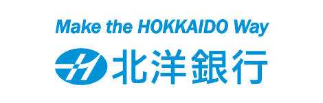 北洋銀行